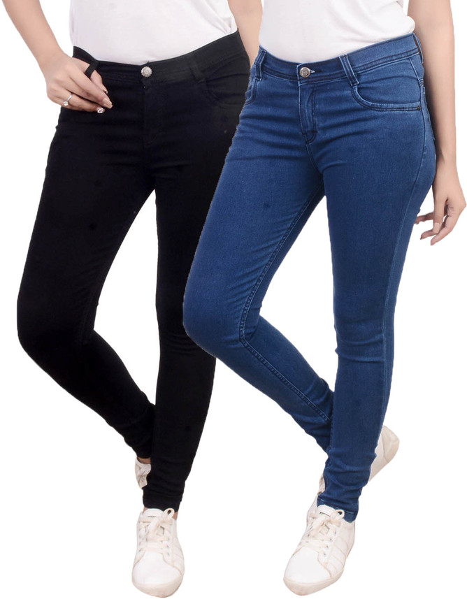 flipkart sale jeans