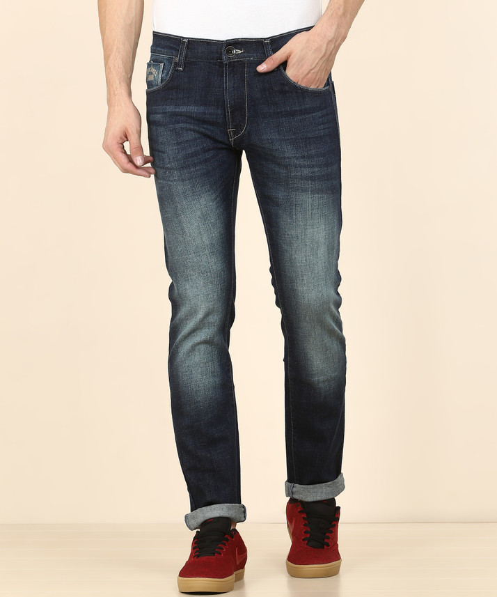 flipkart jeans for men