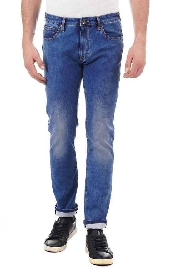 pepe jeans pant price