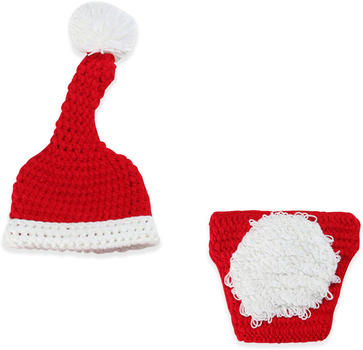 newborn baby caps online india