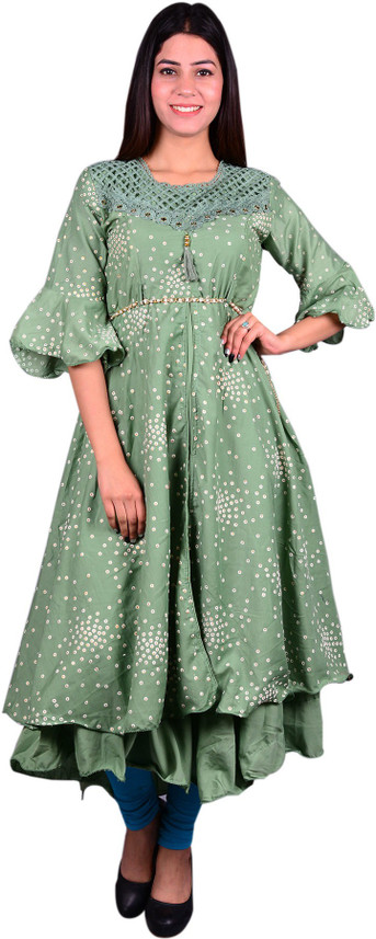 flipkart umbrella suit