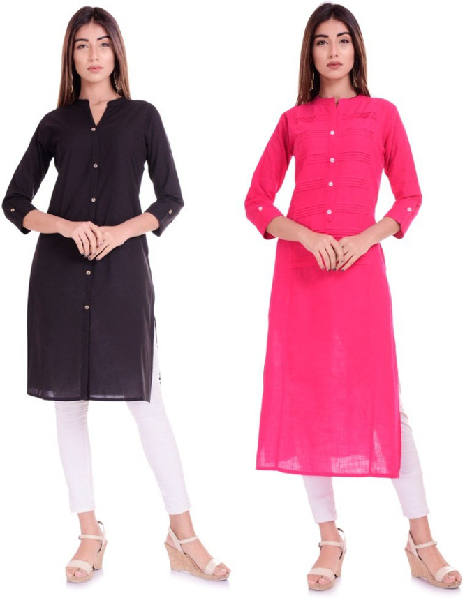 flipkart ladies frock suit