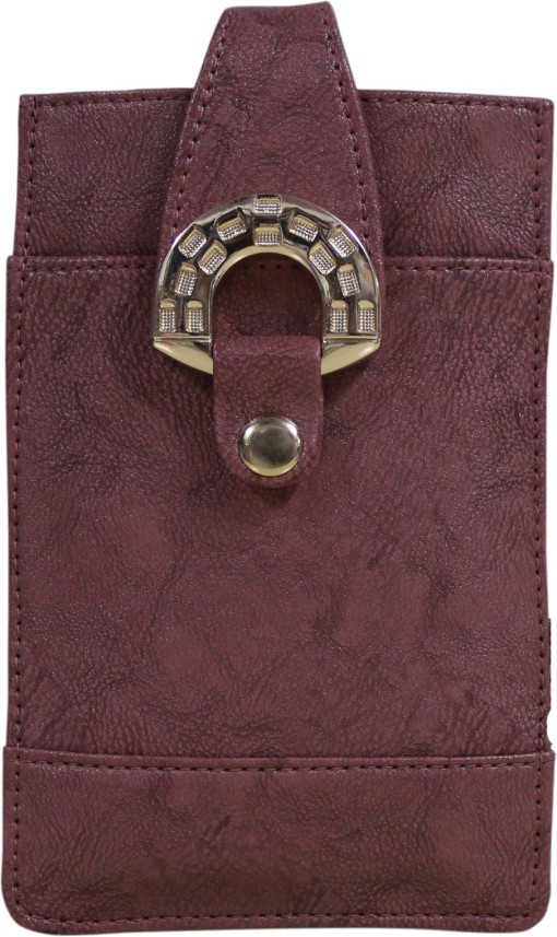 mobile belt pouch flipkart