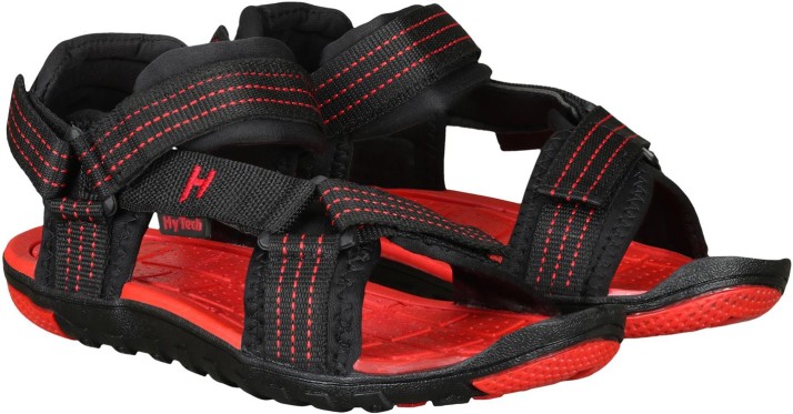 hytech sandals