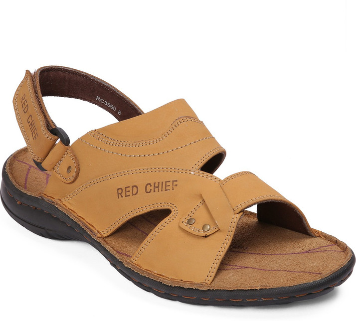 red chief sandals flipkart