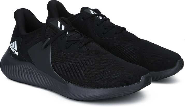 ADIDAS Alphabounce Rc 2 M Training & Gym Shoes For Men - Buy ...