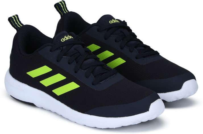 ADIDAS Bolter M Running Shoes For Men 