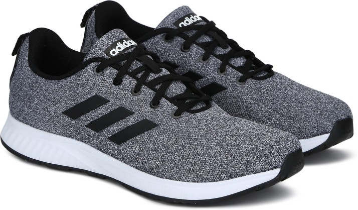 ADIDAS Kalus 1.0 M Running Shoes For 