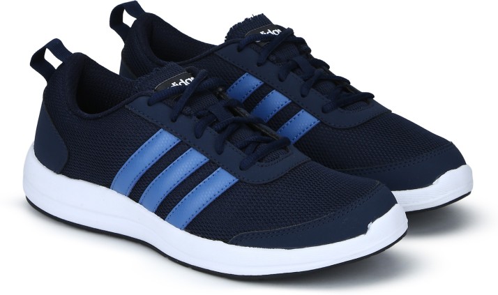 where can i buy adidas shoes