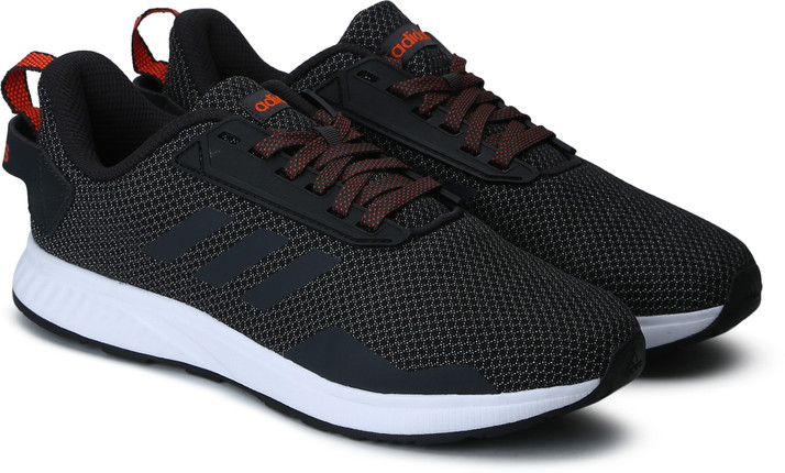 men's adidas sport inspired fassar shoes