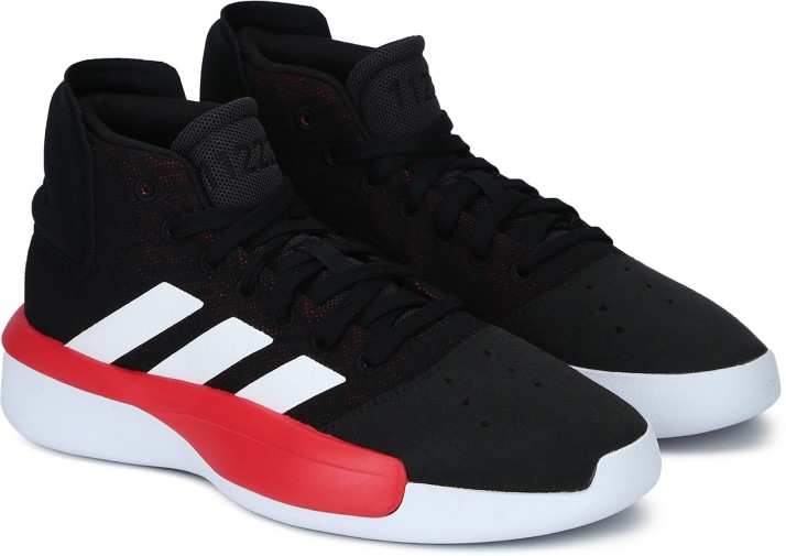 adidas shoes 2019 for men