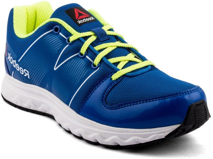 reebok shoes price flipkart