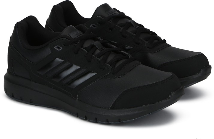 men's adidas sport inspired duramo lite 2.0 shoes