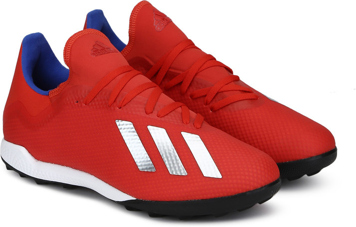 bb9399 adidas