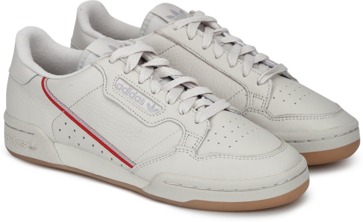 adidas continental 80 flipkart