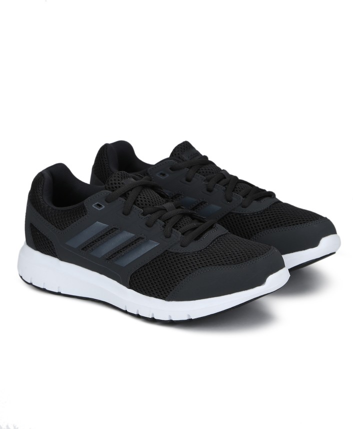 adidas duramo lite 2.0 prezzo