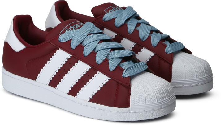 flipkart adidas superstar