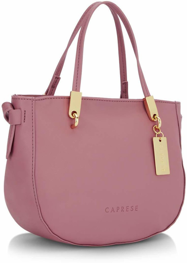 flipkart caprese sling bags