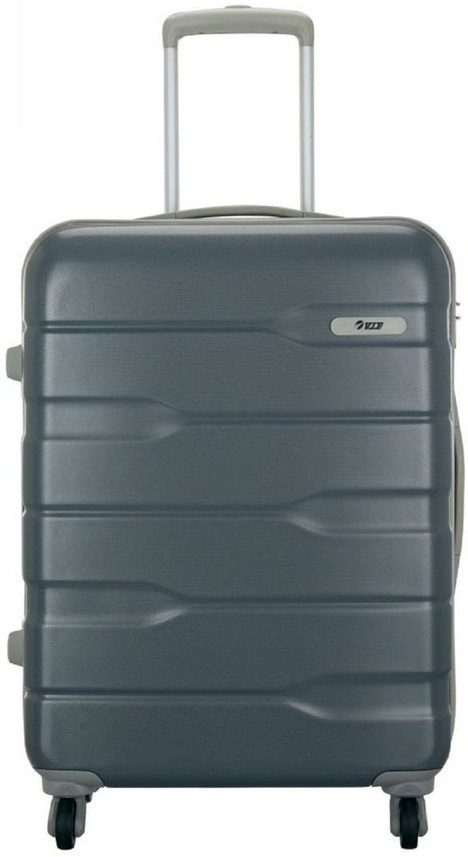 vip 26 inch suitcase