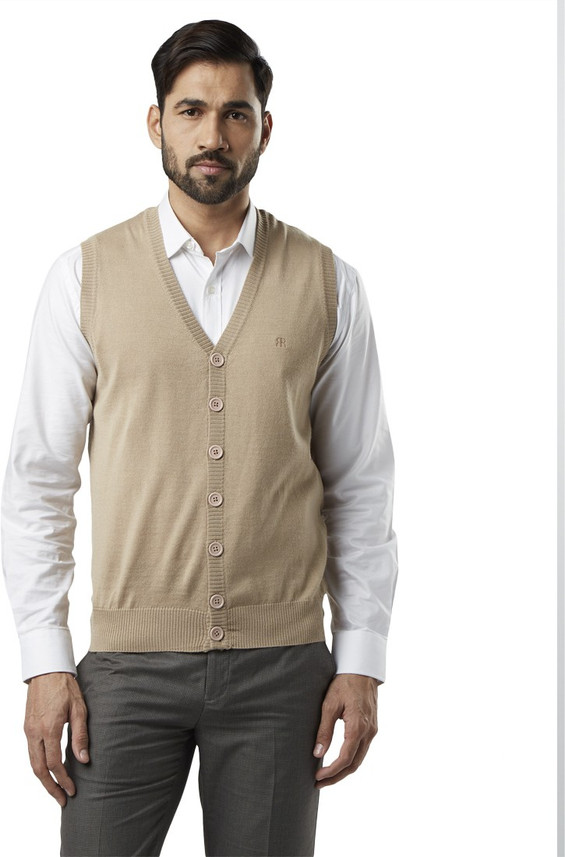 raymond sweaters online shopping india