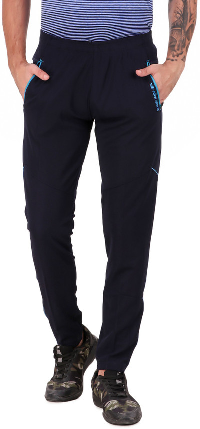 eden sports tracksuit price