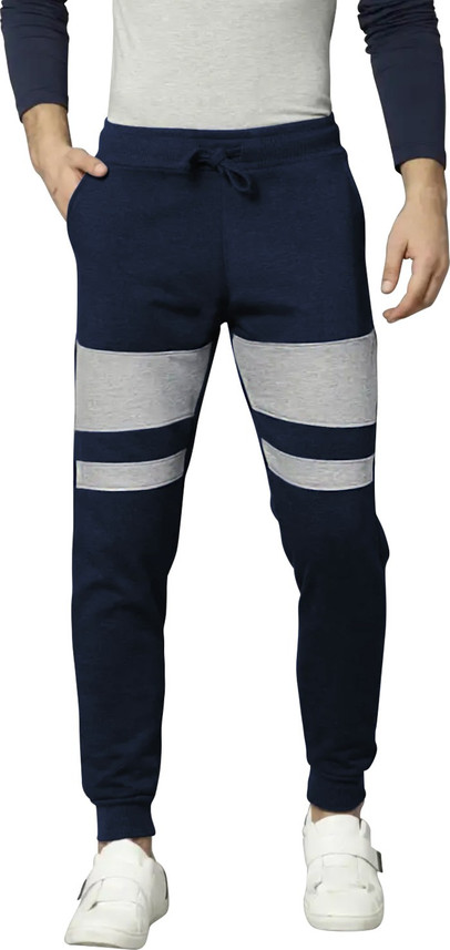 young trendz track pants