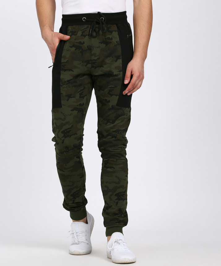 army track pants flipkart