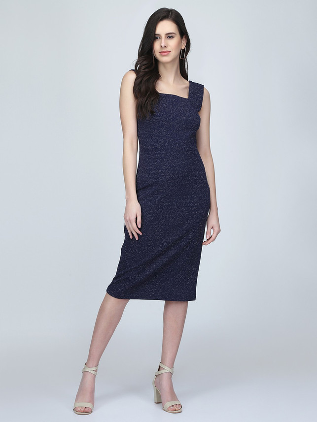 eavan dresses flipkart