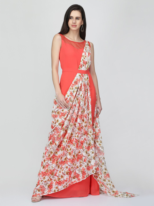 eavan dresses flipkart