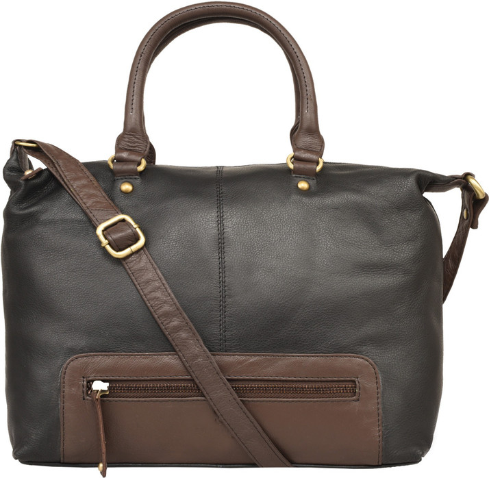 leaderachi sling bags