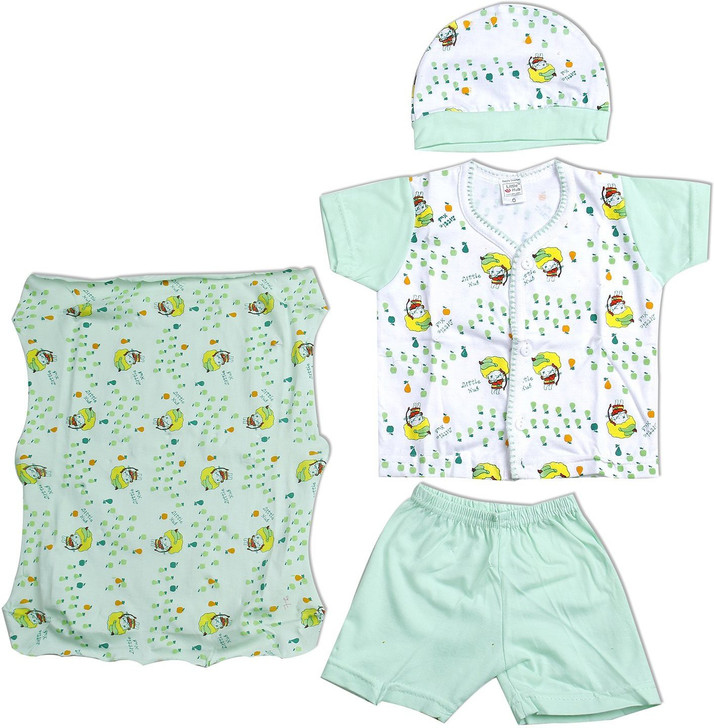 6 month baby dress flipkart