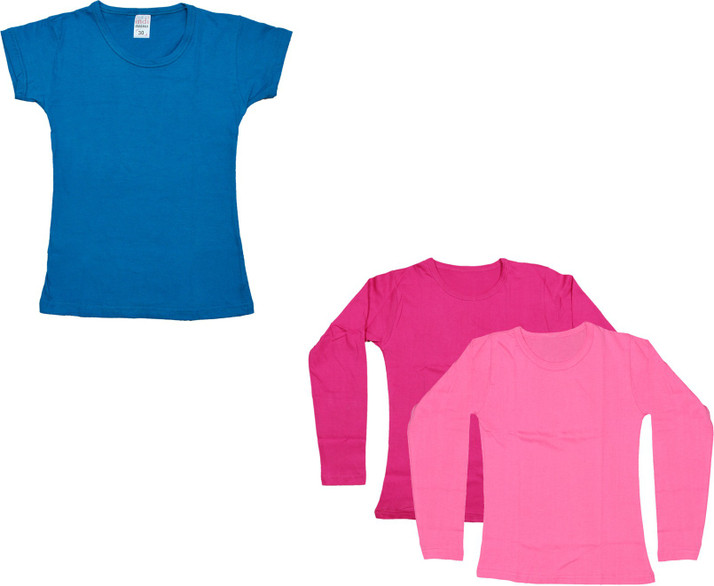 flipkart t shirt under 150