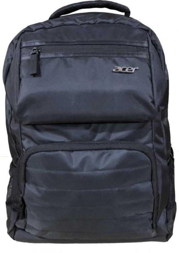 acer laptop bag price