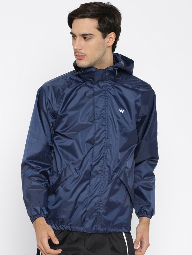 raincoat jacket flipkart