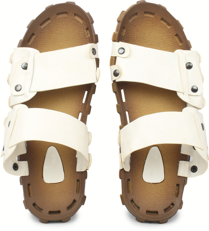 flip flop sleeper