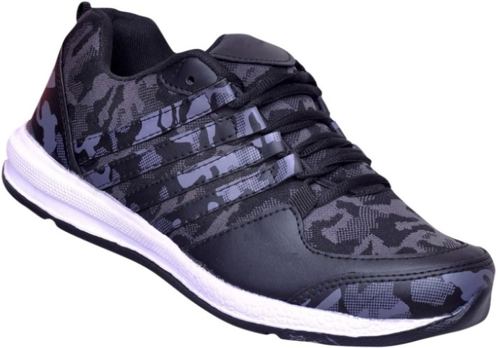 stylish sports shoes for men