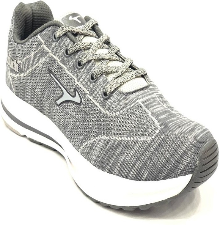 lakhani sports shoes without laces
