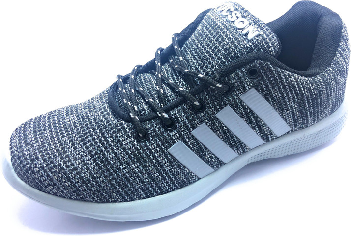 Tucson shoes price Clearance