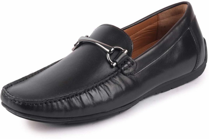 Hush Puppies Loafers For Men - Buy Hush 