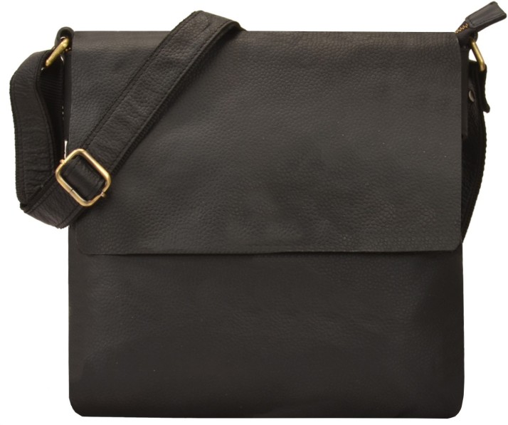 flipkart crossbody bags