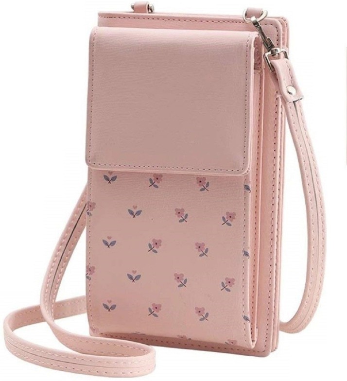 sling purse for girls