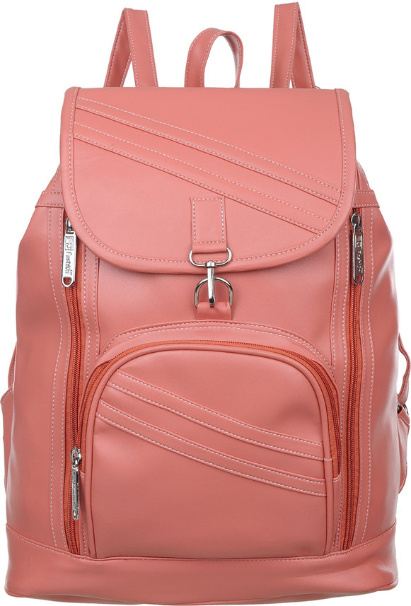 college bag flipkart