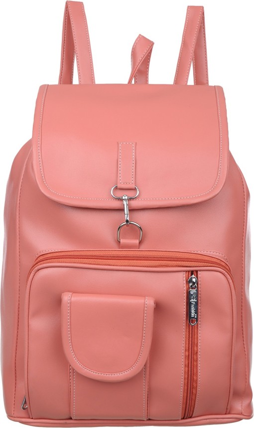 flipkart women's college bags