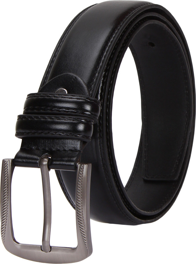 off white belt flipkart