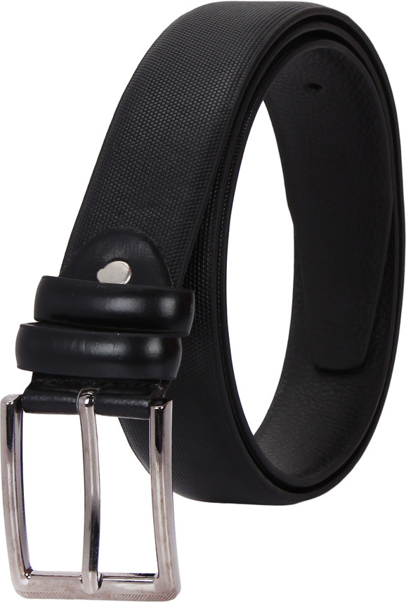 off white belt flipkart