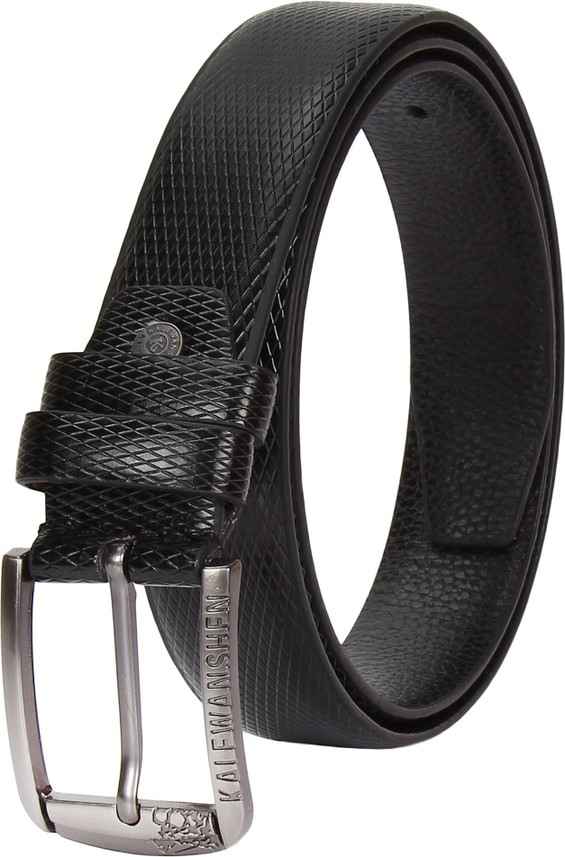 off white belt flipkart