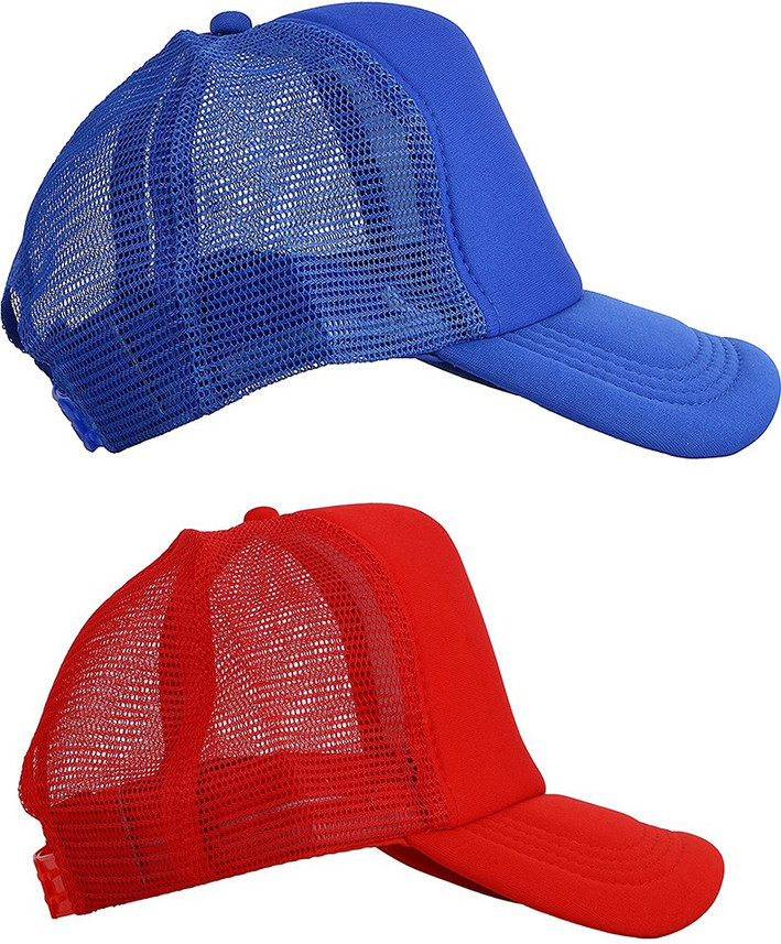 hip hop caps flipkart
