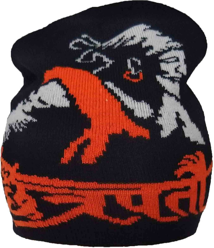 Babji Graphic Print maharastran, cotton 