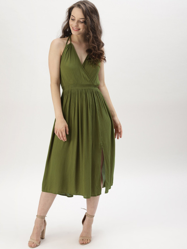dressberry dresses online