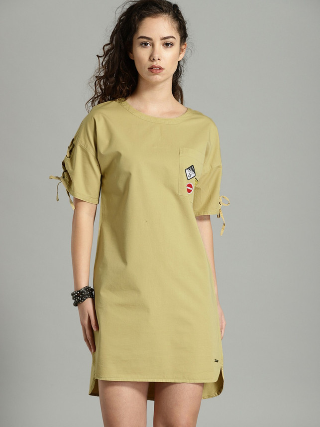 flipkart offers dress
